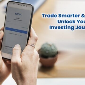 Goodwill Wealth Management Revolutionizes Mobile Trading with GigaPro