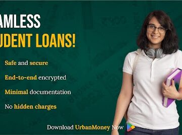 UrbanMoney Microloans for Young Students: Unlocking Potential and Creating Opportunities