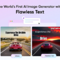 Appy Pie Unveils Breakthrough Generative AI Model ‘Flawless Text’