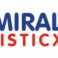 Indian based Freight Forwarding Company Admiral Logistics Expands Air, Sea Freight, and Customs Clearance Services for Indian Exporters