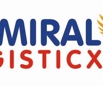 Indian based Freight Forwarding Company Admiral Logistics Expands Air, Sea Freight, and Customs Clearance Services for Indian Exporters