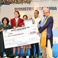 School Children with Innovative Models and Industry-Academia Stalwarts Steal the Show on second day of Industry- Academia Conclave at NIT Jamshedpur