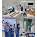 VRAD Co. Launches Korean VR Simulators for Nursing & Trauma Training in Global Markets