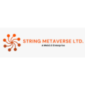 String Metaverse Ltd (Biogreen Papers Ltd, BSE 534535) Posts Q2 FY25 Consolidated Revenue of Rs 87.8 Crores and EBITDA of Rs 7.91 Crores