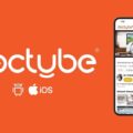 Introducing the DocTube App: Free Health Videos from 3000+ Doctors