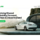 Electric Car Tokenization Platform Fuelev Aims to Be the Worlds Largest Community Owned Electric Vehicle Fleet 80x80