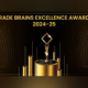 Trade Brains Excellence Awards 2024 25 80x80